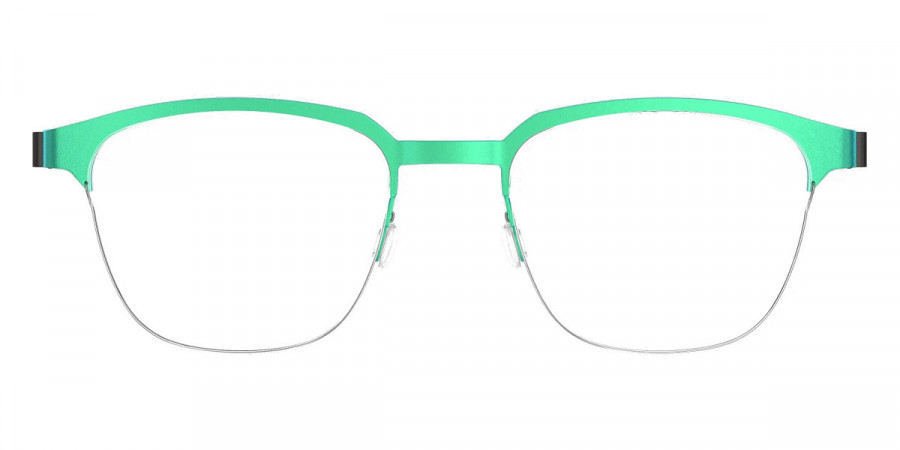 Lindberg™ 7428 52 - 85 U9 Strip Titanium 7000