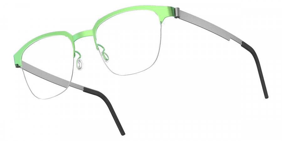 Color: 90 10 - Lindberg Strip Titanium 7000 LND7428901052
