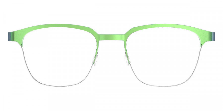 Lindberg™ 7428 52 - 90 107 Strip Titanium 7000