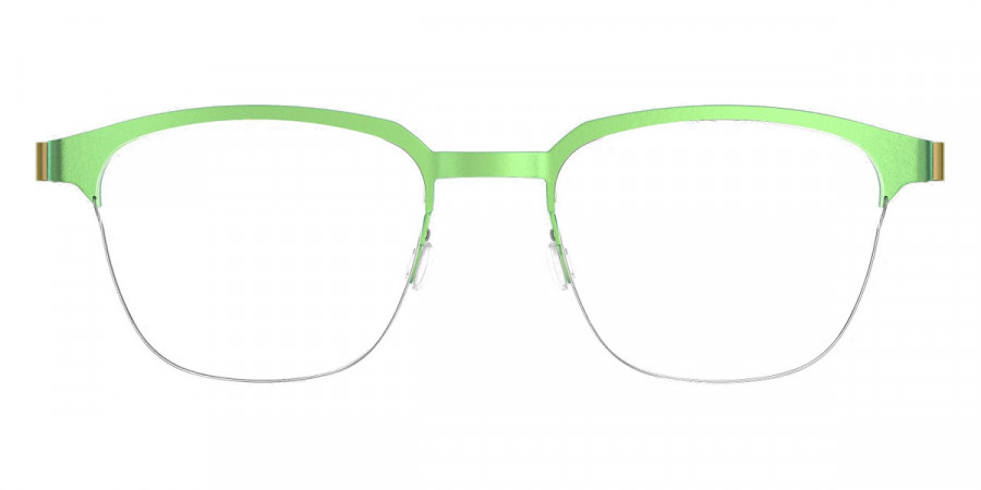 Lindberg™ 7428 52 - 90 109 Strip Titanium 7000