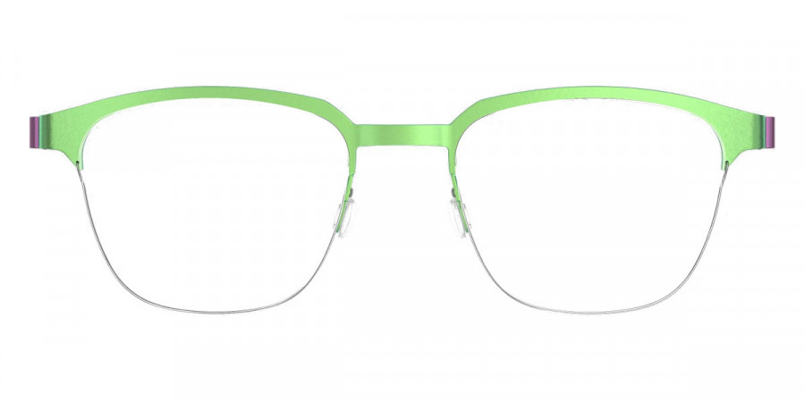Lindberg™ 7428 52 - 90 113 Strip Titanium 7000
