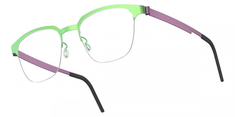 Color: 90 113 - Lindberg Strip Titanium 7000 LND74289011352