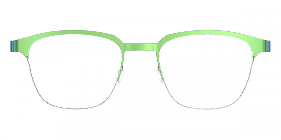 Lindberg™ 7428 52 - 90 115 Strip Titanium 7000