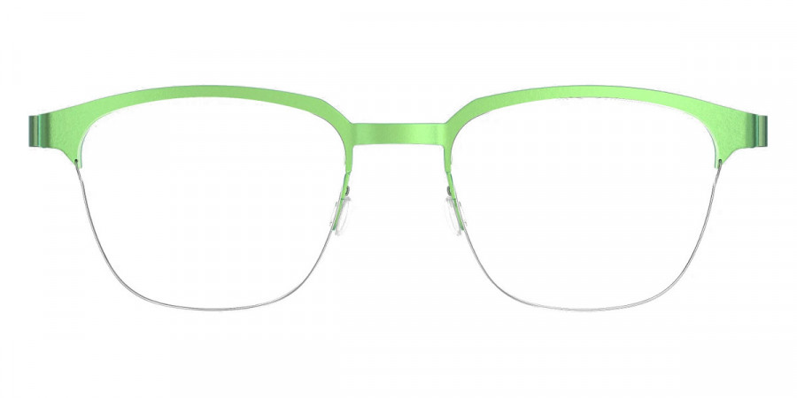 Lindberg™ 7428 52 - 90 117 Strip Titanium 7000
