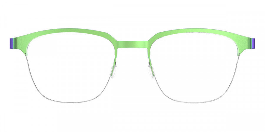 Lindberg™ 7428 52 - 90 125 Strip Titanium 7000