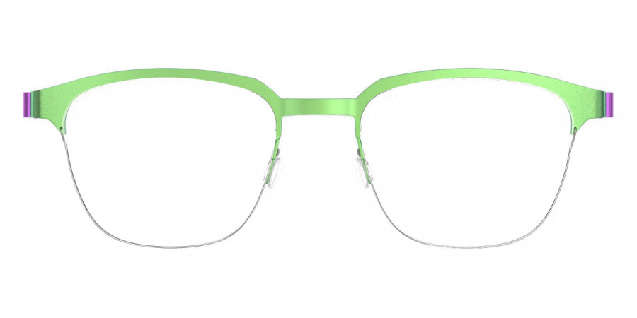 Lindberg™ 7428 52 - 90 127 Strip Titanium 7000
