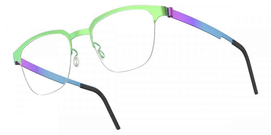 Color: 90 127 - Lindberg Strip Titanium 7000 LND74289012752
