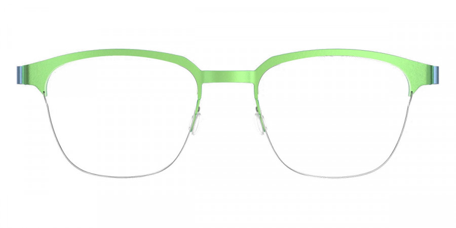 Lindberg™ 7428 52 - 90 20 Strip Titanium 7000