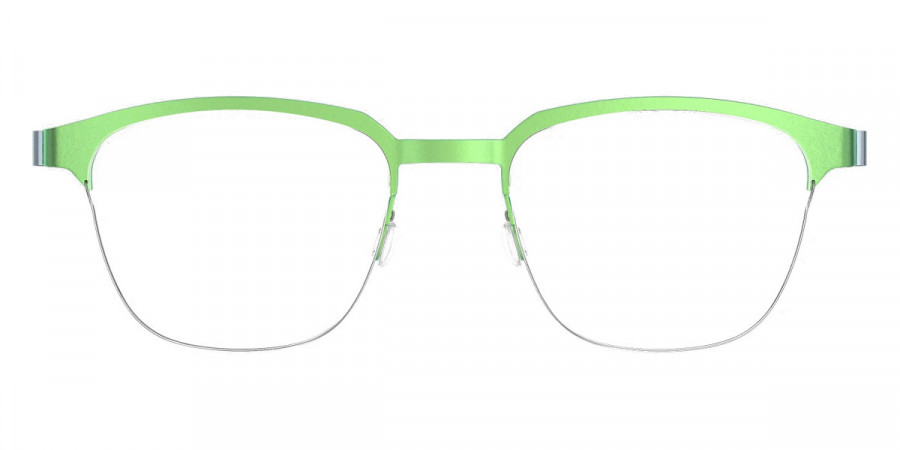 Lindberg™ 7428 52 - 90 25 Strip Titanium 7000
