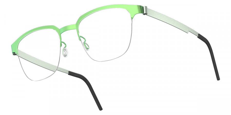 Color: 90 30 - Lindberg Strip Titanium 7000 LND7428903052