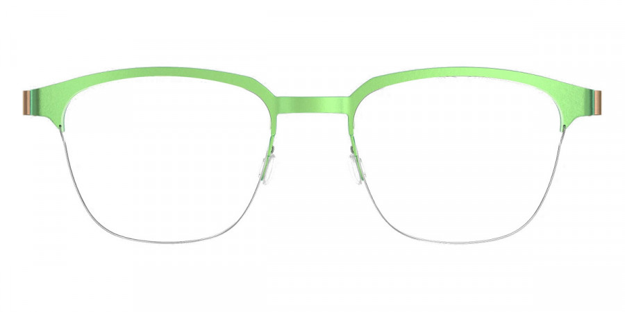 Lindberg™ 7428 52 - 90 35 Strip Titanium 7000