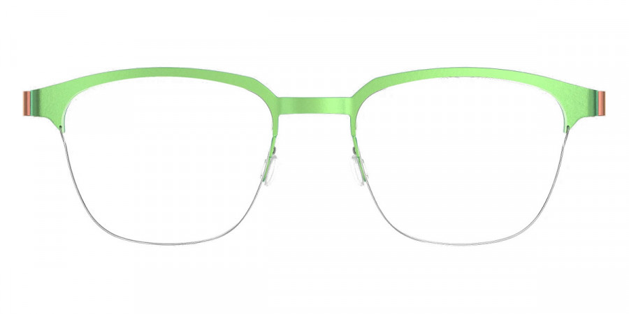 Lindberg™ 7428 52 - 90 60 Strip Titanium 7000