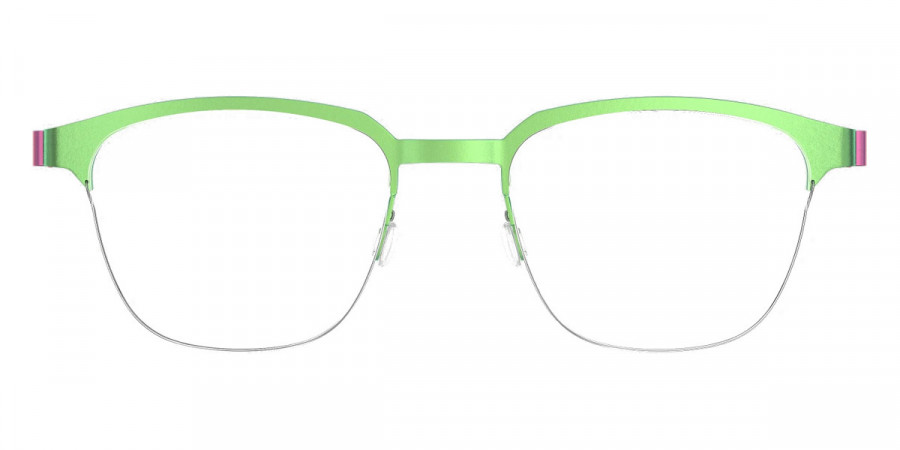 Lindberg™ 7428 52 - 90 70 Strip Titanium 7000