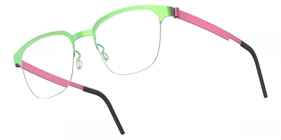 Color: 90 70 - Lindberg Strip Titanium 7000 LND7428907052