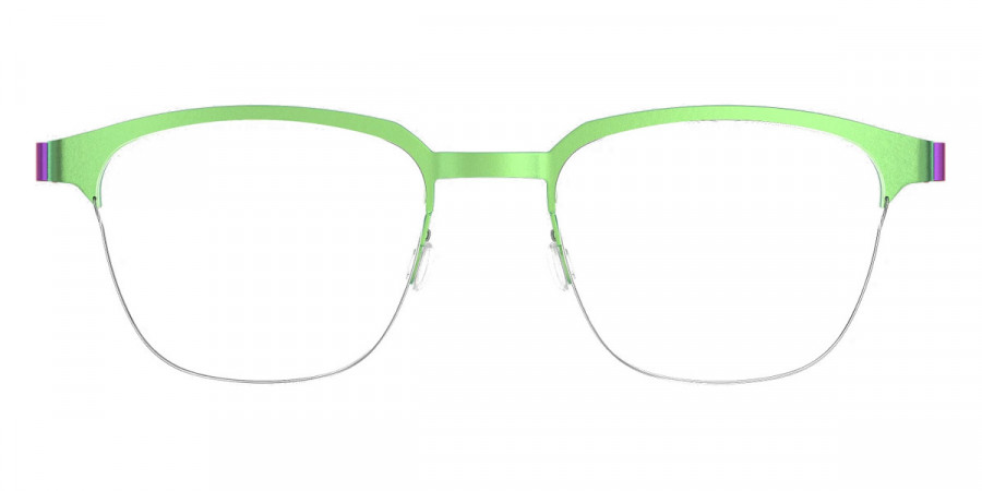 Lindberg™ 7428 52 - 90 75 Strip Titanium 7000