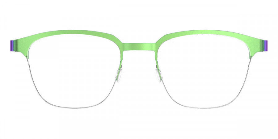 Lindberg™ 7428 52 - 90 77 Strip Titanium 7000