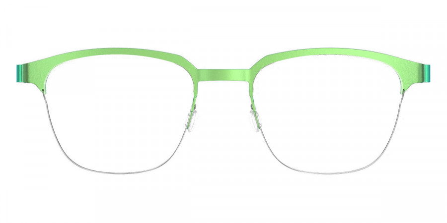 Lindberg™ 7428 52 - 90 85 Strip Titanium 7000