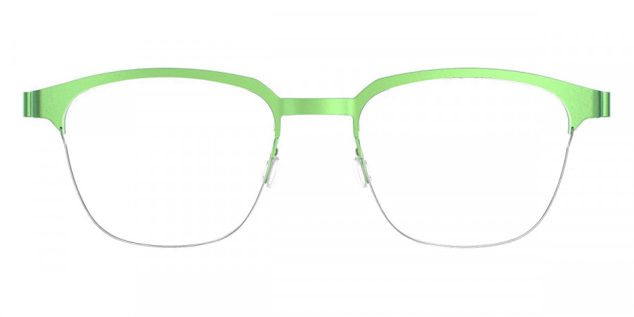 Lindberg™ 7428 52 - 90 90 Strip Titanium 7000