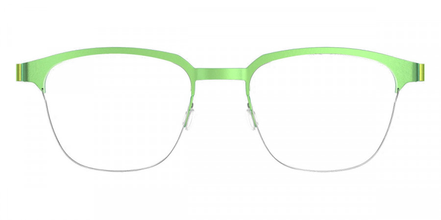 Lindberg™ 7428 52 - 90 95 Strip Titanium 7000