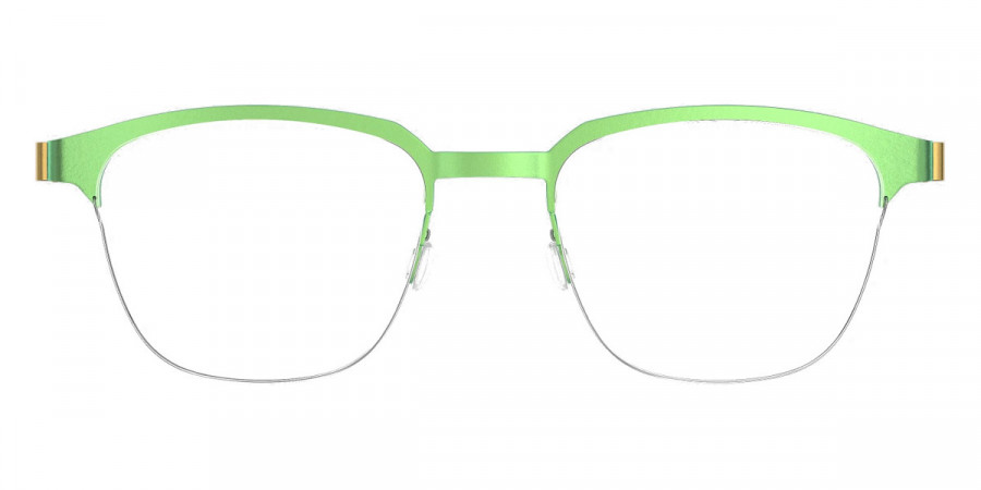 Lindberg™ 7428 52 - 90 GT Strip Titanium 7000