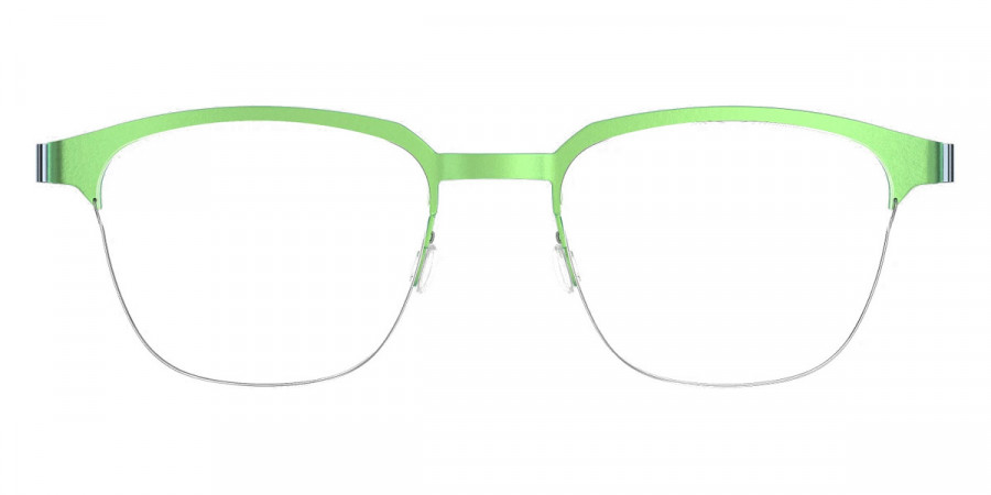 Lindberg™ 7428 52 - 90 P25 Strip Titanium 7000