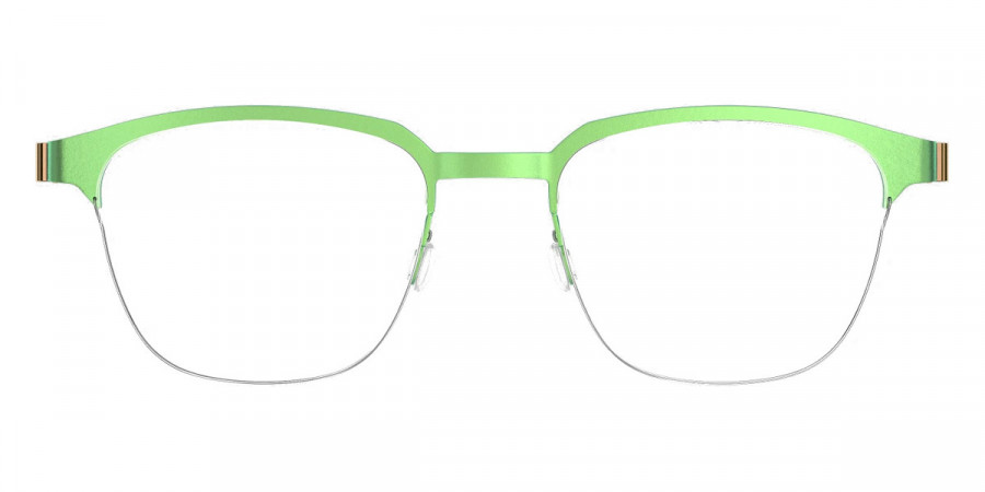 Lindberg™ 7428 52 - 90 P60 Strip Titanium 7000