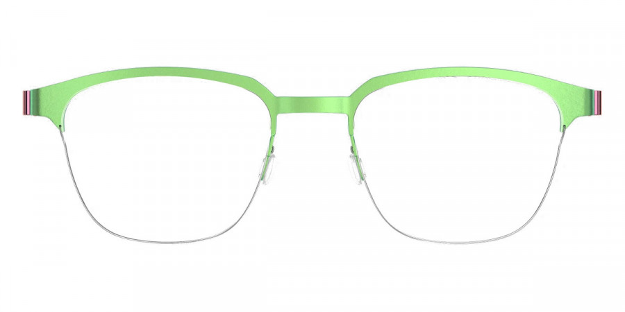 Lindberg™ 7428 52 - 90 P70 Strip Titanium 7000
