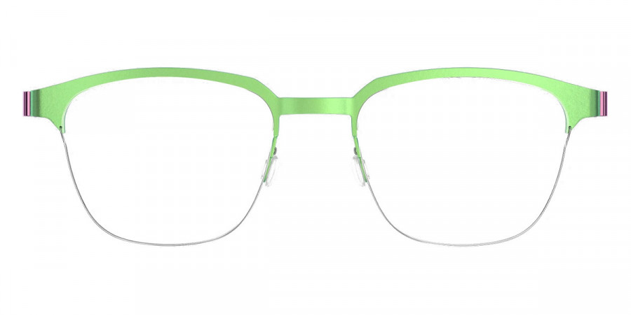 Lindberg™ 7428 52 - 90 P75 Strip Titanium 7000