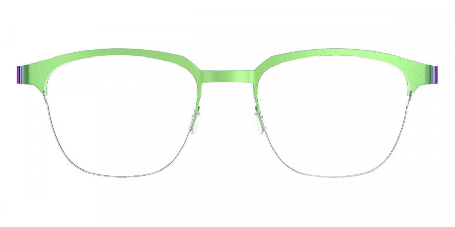 Lindberg™ 7428 52 - 90 P77 Strip Titanium 7000
