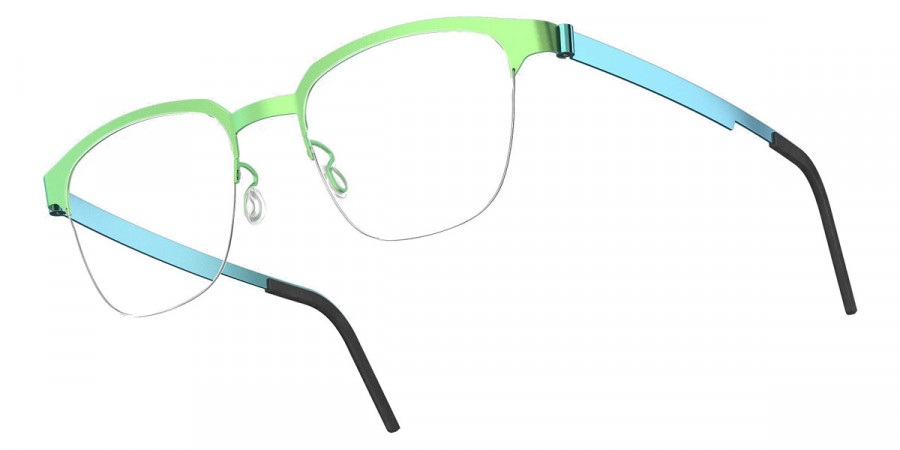 Color: 90 P85 - Lindberg Strip Titanium 7000 LND742890P8552