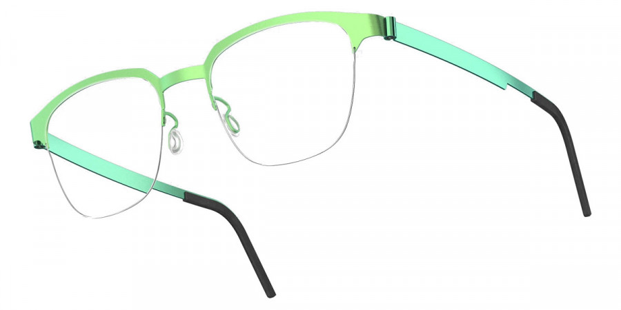 Color: 90 P90 - Lindberg Strip Titanium 7000 LND742890P9052