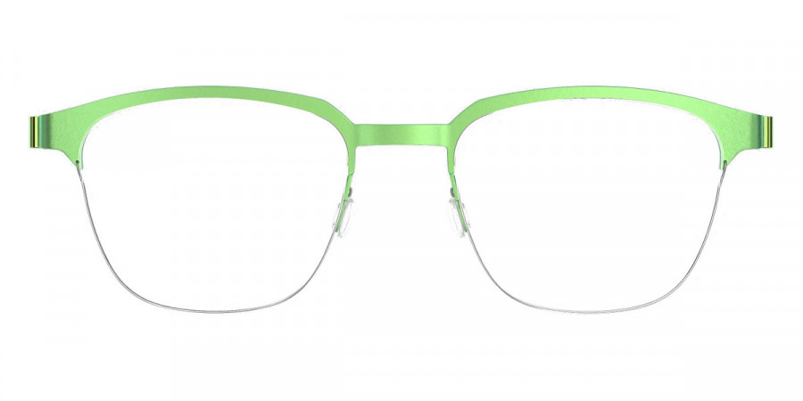 Lindberg™ 7428 52 - 90 P95 Strip Titanium 7000