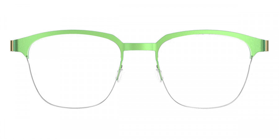 Lindberg™ 7428 52 - 90 PGT Strip Titanium 7000