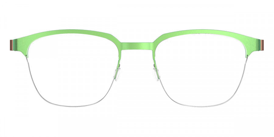 Lindberg™ 7428 52 - 90 PU12 Strip Titanium 7000
