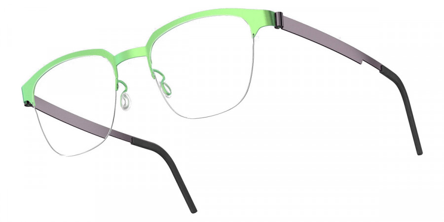 Color: 90 PU14 - Lindberg Strip Titanium 7000 LND742890PU1452