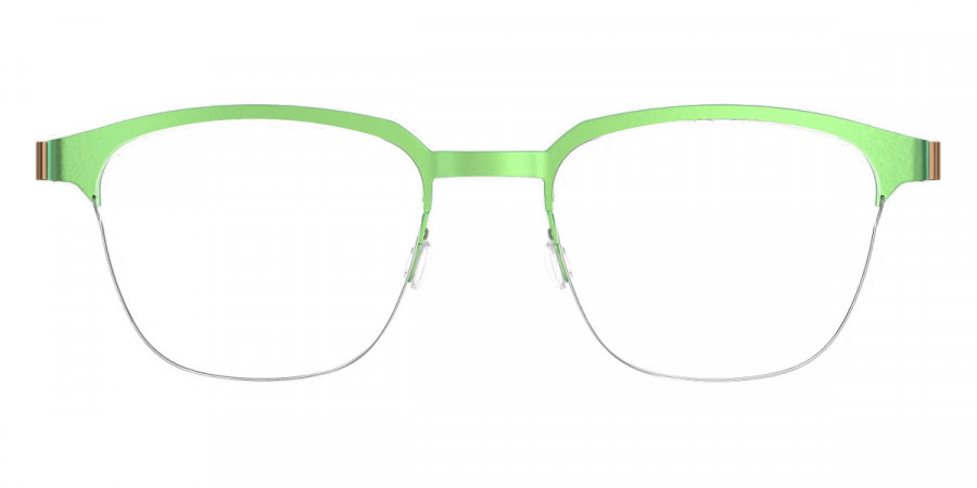 Lindberg™ 7428 52 - 90 PU15 Strip Titanium 7000