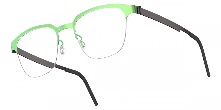 Color: 90 PU9 - Lindberg Strip Titanium 7000 LND742890PU952