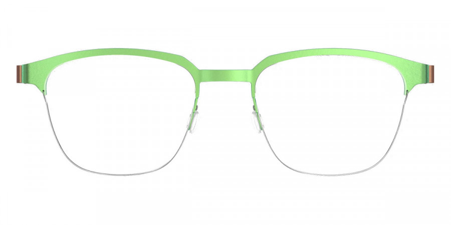 Lindberg™ 7428 52 - 90 U12 Strip Titanium 7000
