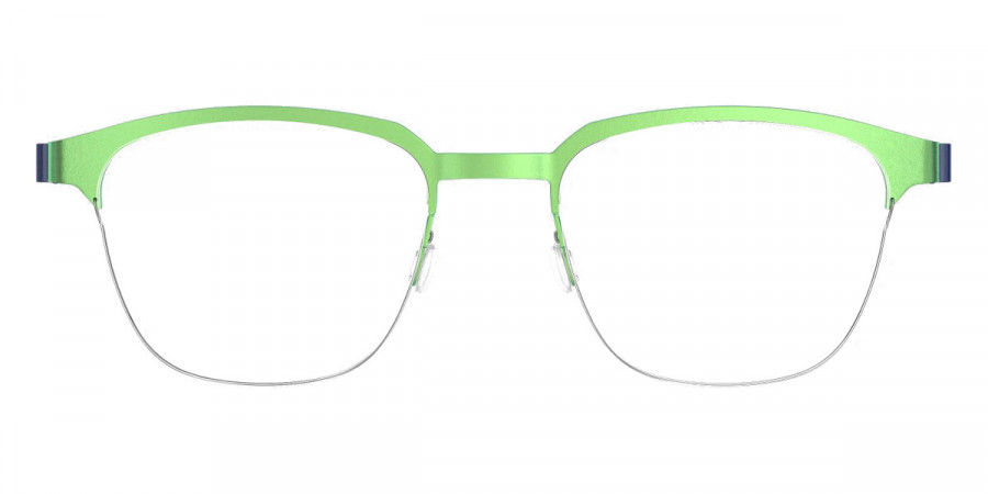 Lindberg™ 7428 52 - 90 U13 Strip Titanium 7000