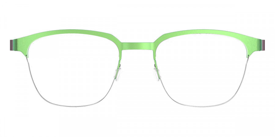 Lindberg™ 7428 52 - 90 U14 Strip Titanium 7000