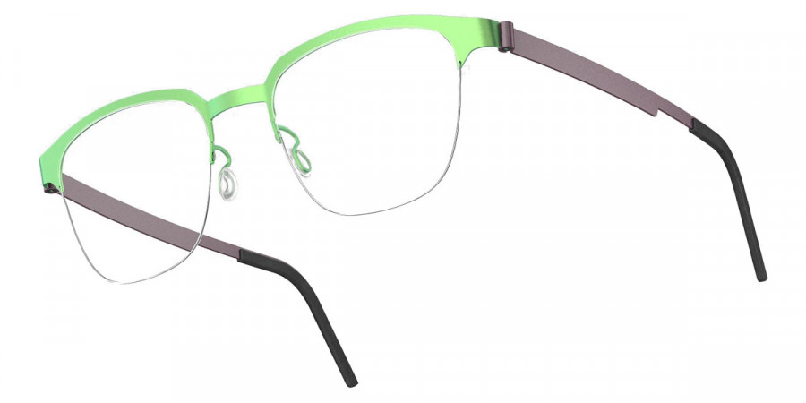 Color: 90 U14 - Lindberg Strip Titanium 7000 LND742890U1452