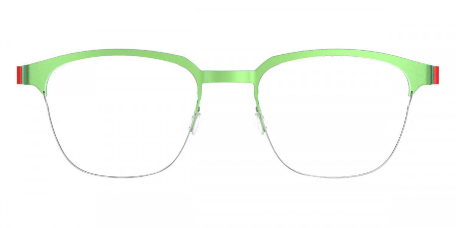 Lindberg™ 7428 52 - 90 U33 Strip Titanium 7000