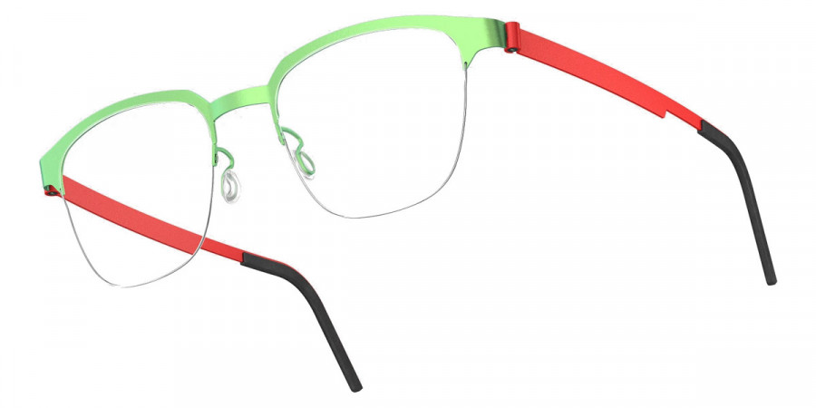 Color: 90 U33 - Lindberg Strip Titanium 7000 LND742890U3352