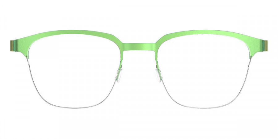 Lindberg™ 7428 52 - 90 U34 Strip Titanium 7000