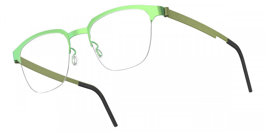 Color: 90 U34 - Lindberg Strip Titanium 7000 LND742890U3452
