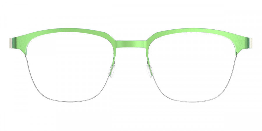 Lindberg™ 7428 52 - 90 U38 Strip Titanium 7000