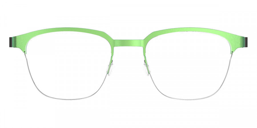 Lindberg™ 7428 52 - 90 U9 Strip Titanium 7000