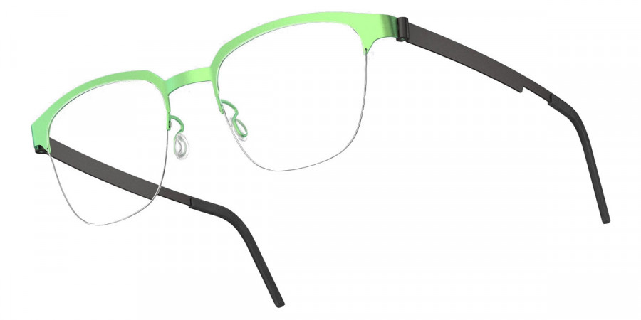 Color: 90 U9 - Lindberg Strip Titanium 7000 LND742890U952