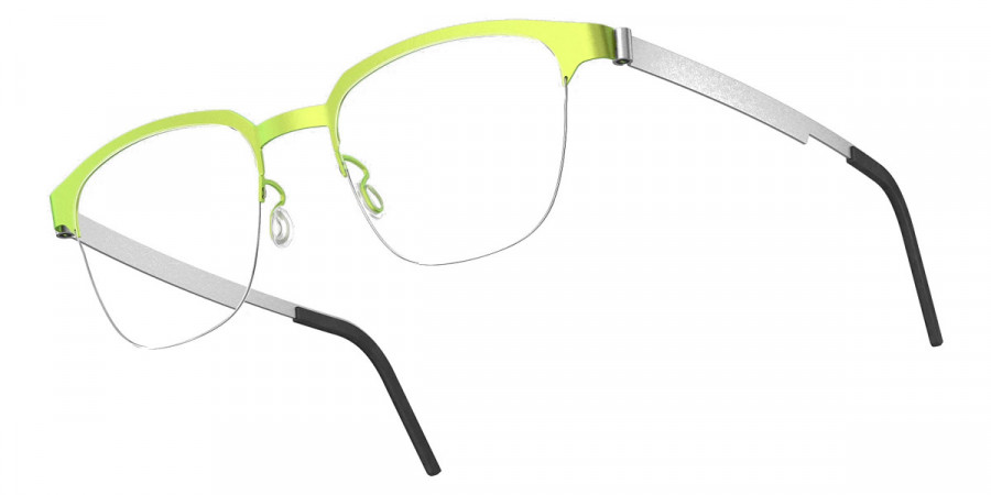 Color: 95 05 - Lindberg Strip Titanium 7000 LND7428950552