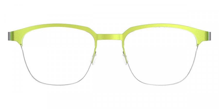 Lindberg™ 7428 52 - 95 10 Strip Titanium 7000